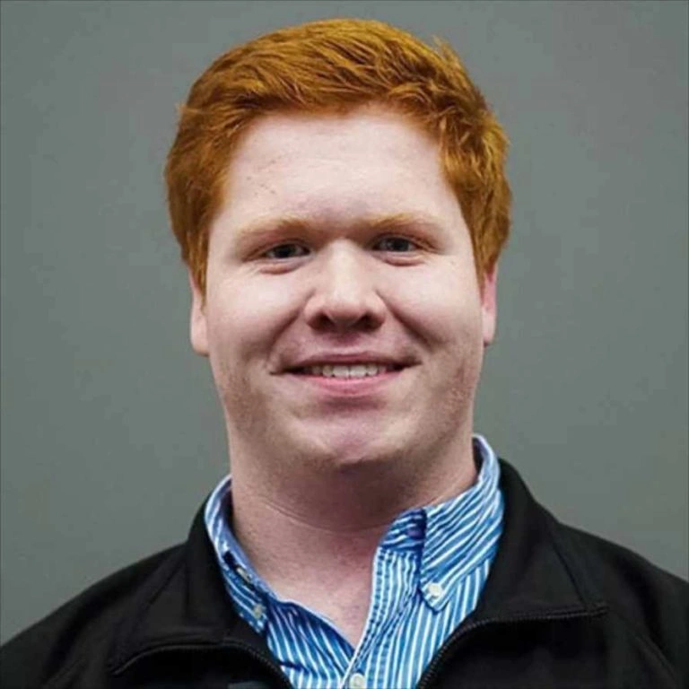 Griffin-Mccravy-website-768x768