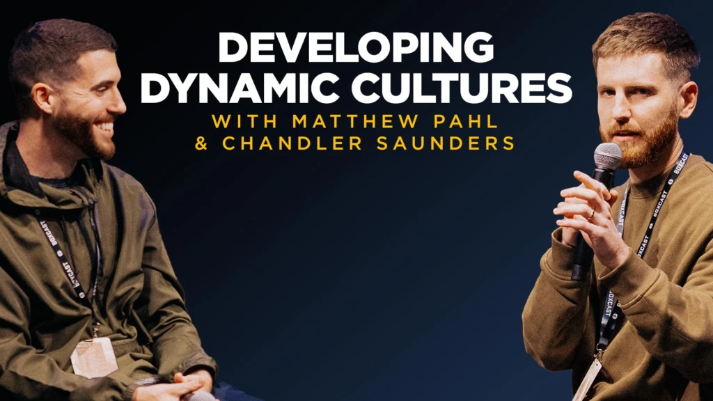 Matthew-Pahl-&-Chandler-Saunders