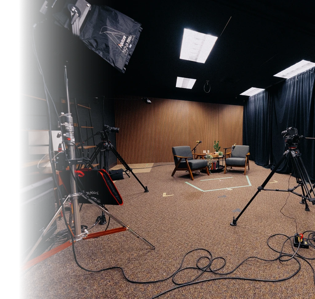 podcast-about-the-show