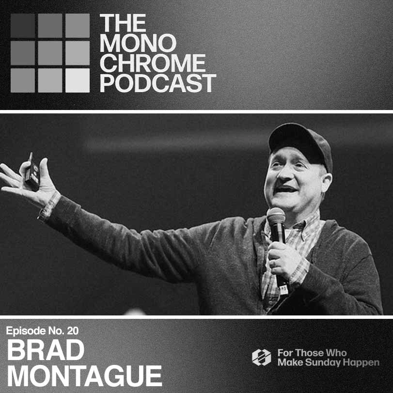 Podcast_20-Brad-Montegue
