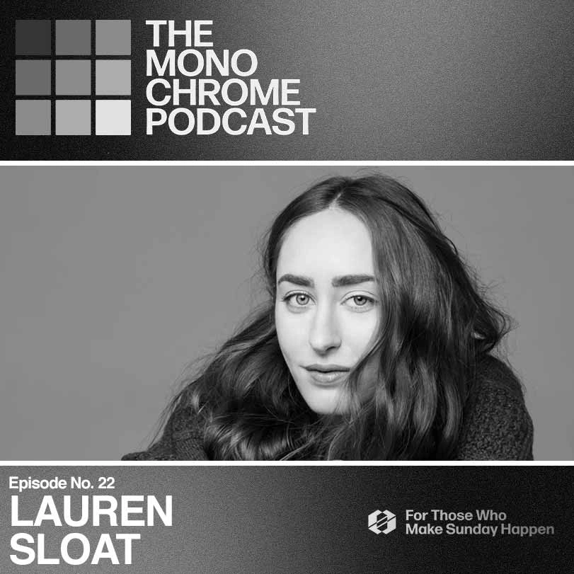 Podcast_22-Lauren-Sloat