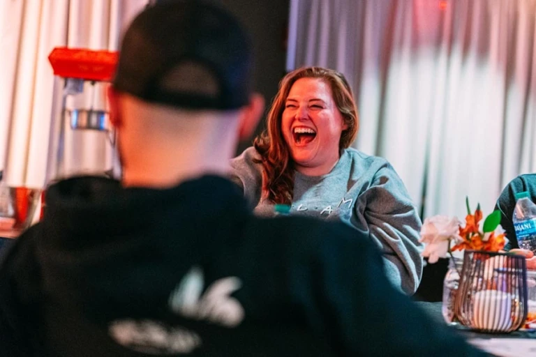 SALT-2021---Jeremy-Poland---03283