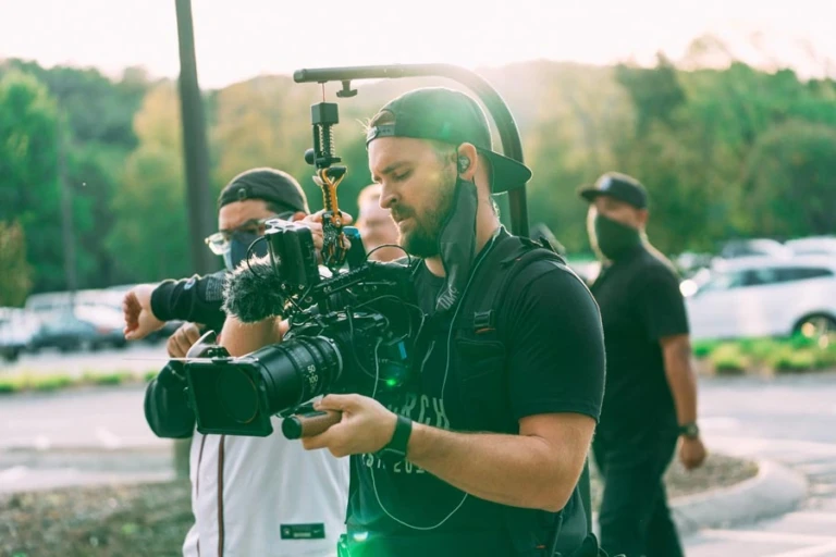 SALT-2021---Jeremy-Poland---03459