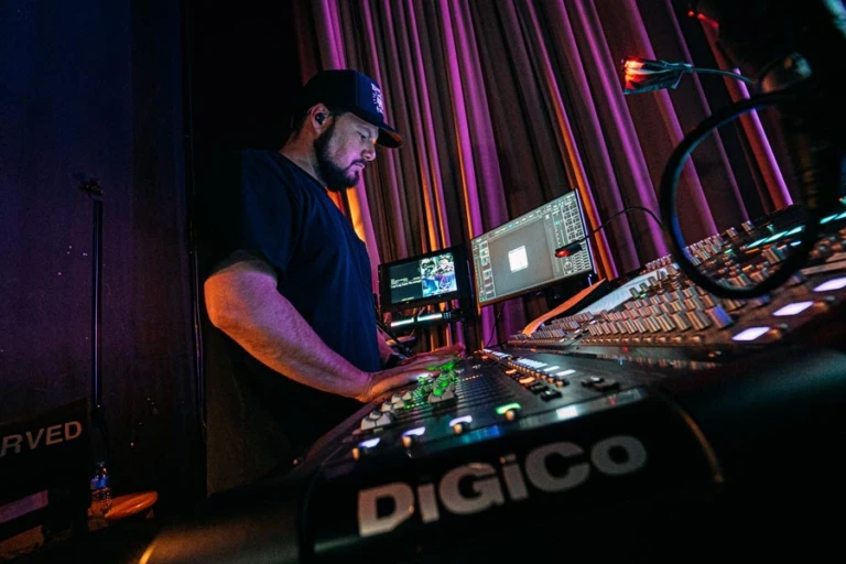 SALT-2021---Jeremy-Poland---03734