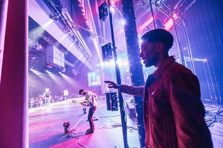 SALT-2021---Jeremy-Poland---03741