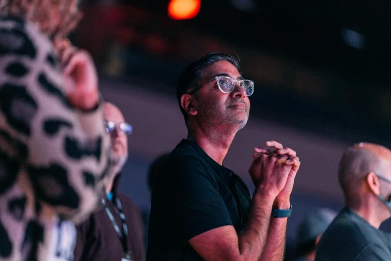 SALT-2021---Jeremy-Poland---05293