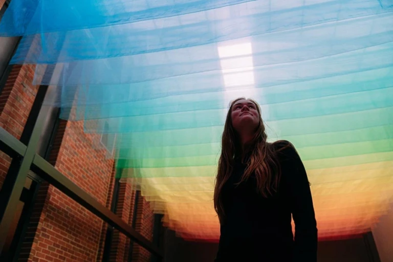 SALT-2021---Jeremy-Poland---05368