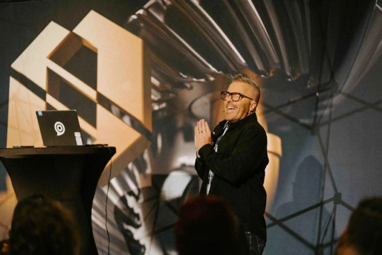 SALT-2022---DAY-03---JS---0895