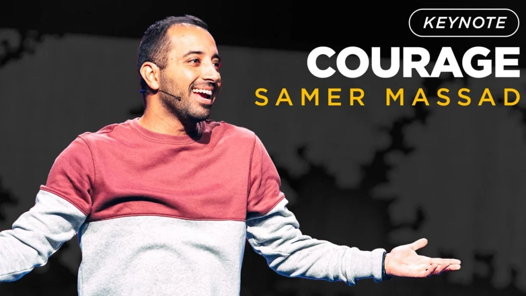 Samer-Massad