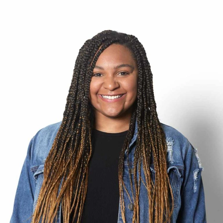 Sarah-Gerald-website-768x768