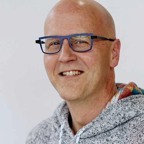 Tim-Stevens-2021-scaledsquare