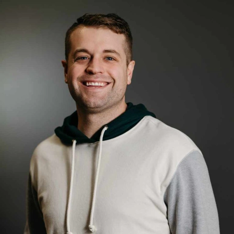 Tyler-Sansom-website-768x768