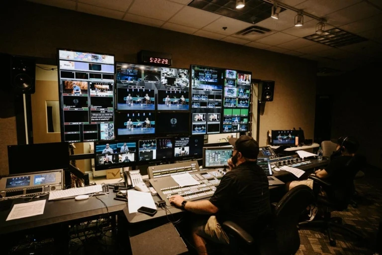 2020-10-14_SALT_Day-1_[C03_3672]