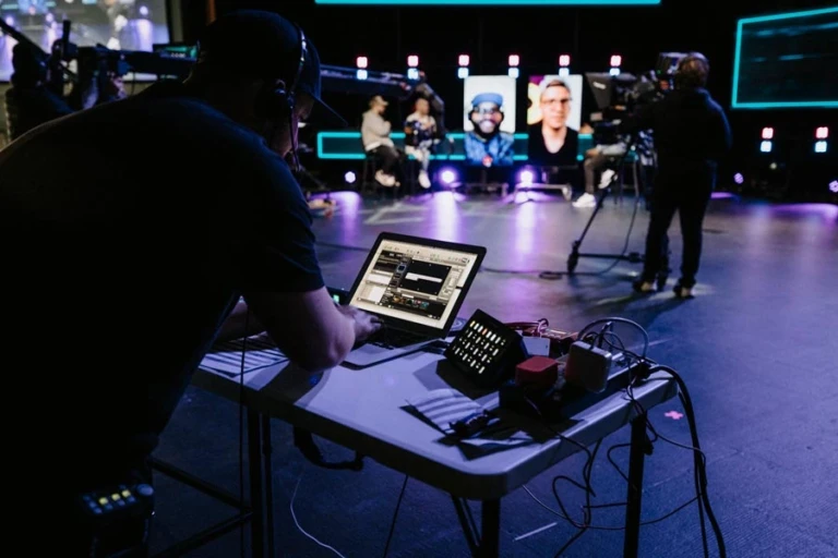 2020-10-14_SALT_Day-1_[C03_3680]