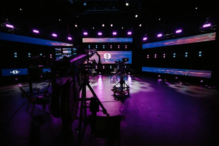 2020-10-16_SALT_Day-3_[C03_3770]