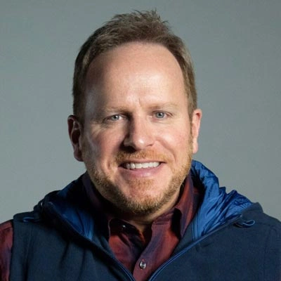 Brian-Tabor-SQ-768x768