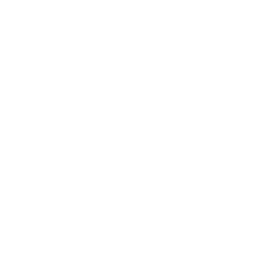 hillsong-logo.webp