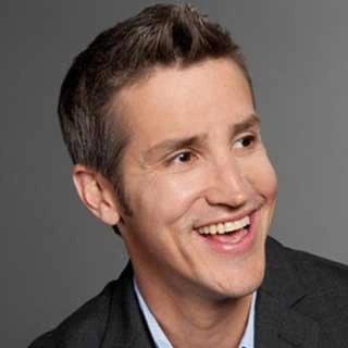 Jon-Acuff
