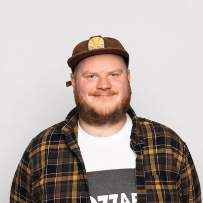 Matt-Wrightson-headshot