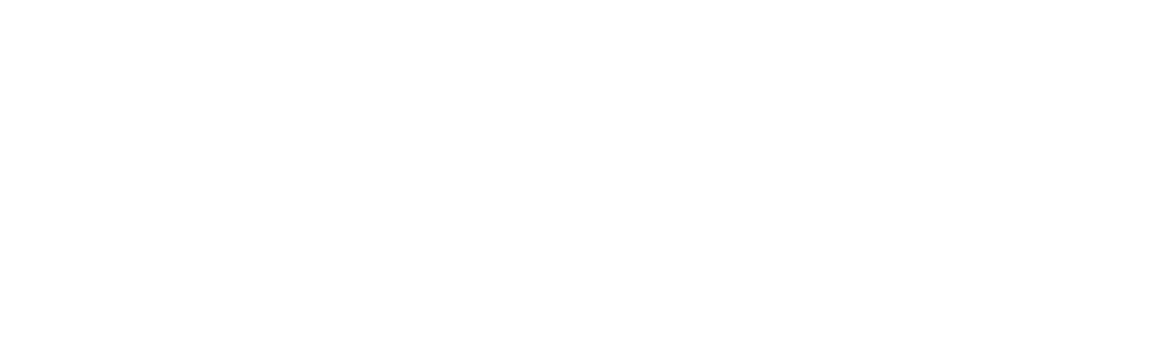 northpointcommunity.webp