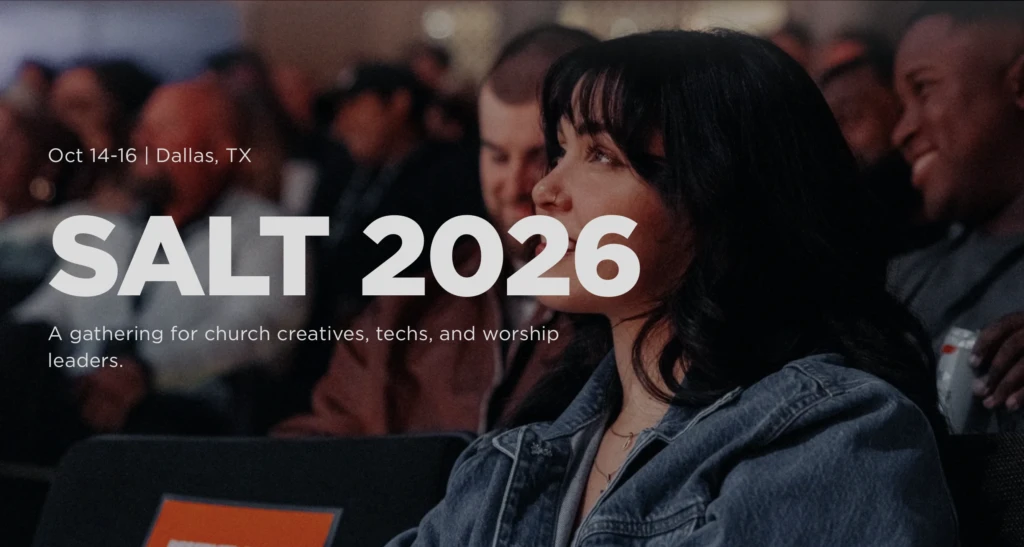 SALT 2026-Post