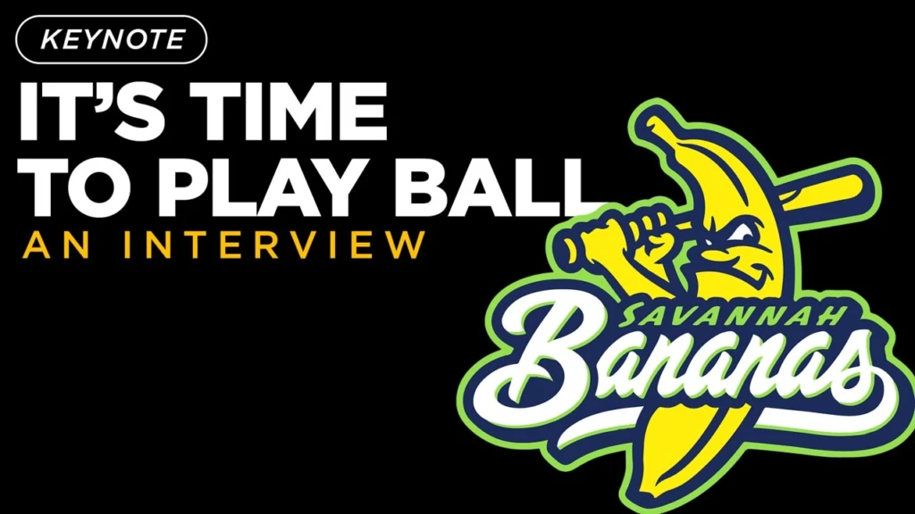 2022_Savannah-Bananas