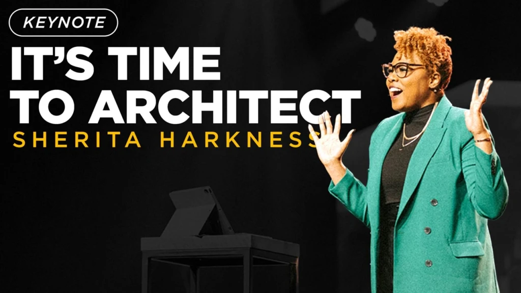 2022_Sherita-Harkness