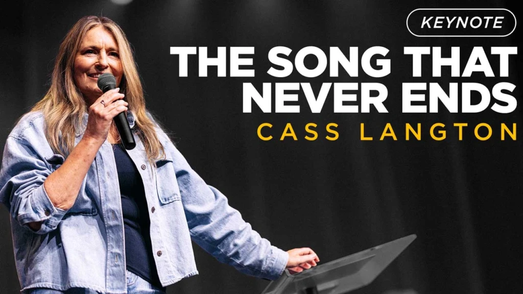 Cass-Langton-Keynote-the-song-that-never-ends