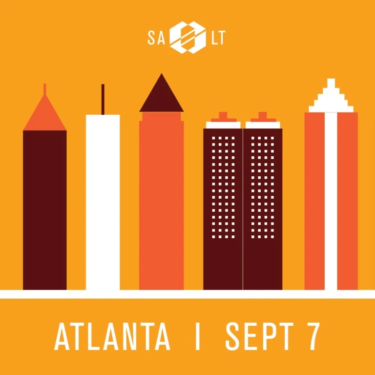 Cities-Atlanta