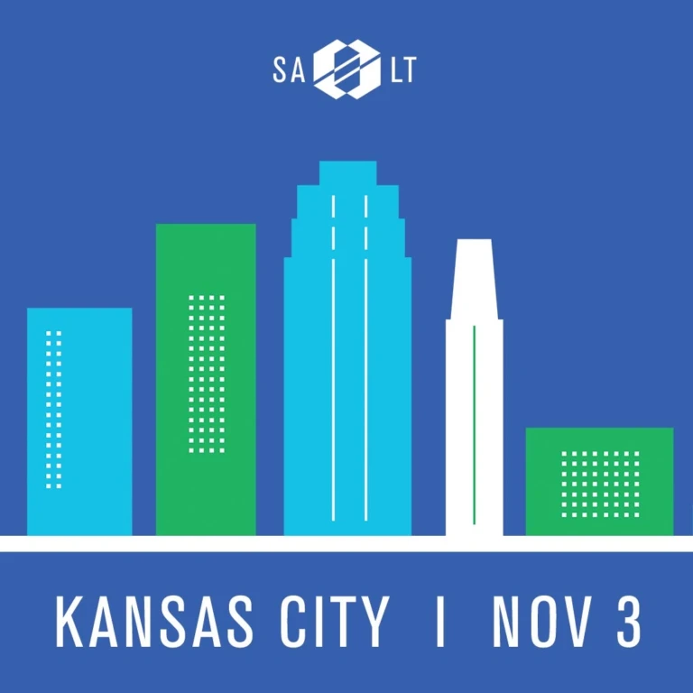 Cities-KansasCity