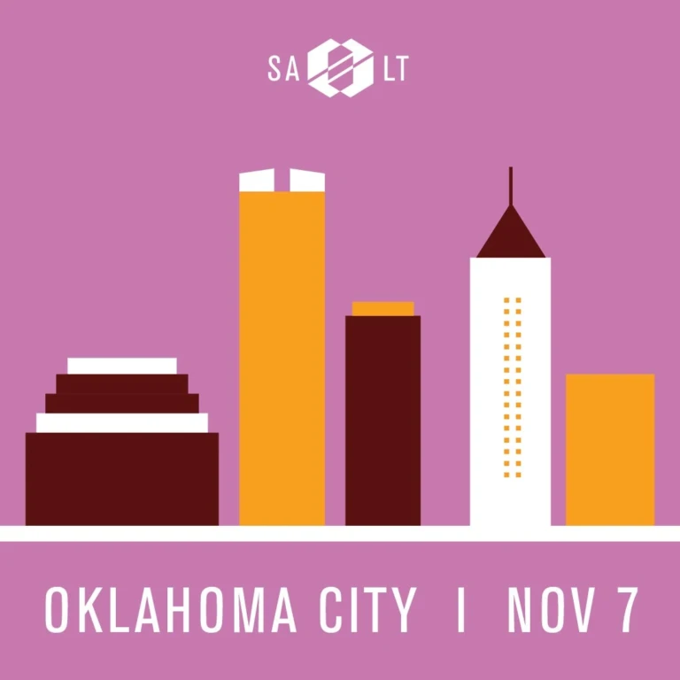 Cities-OklahomaCity