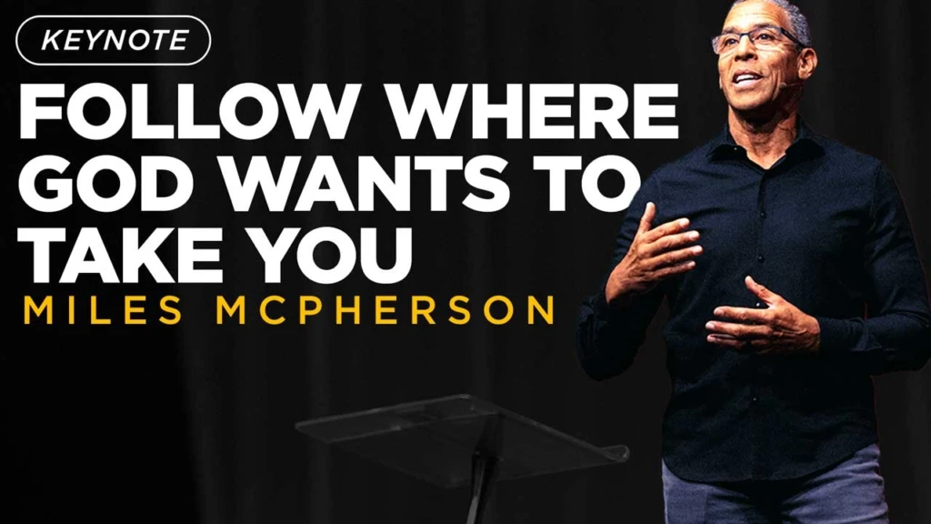 Miles-McPherson-Keynote-Follow-Godjpg