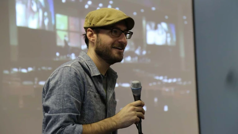 SALT13-Visual-Worship-Conference-01