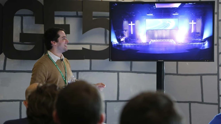 SALT13-Visual-Worship-Conference-02