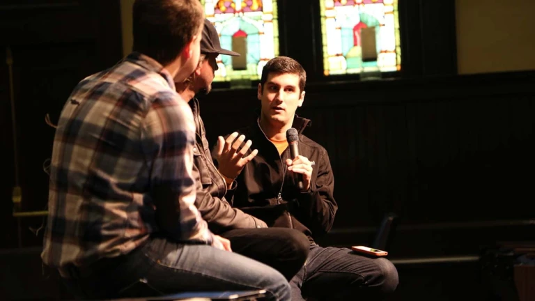 SALT13-Visual-Worship-Conference-05