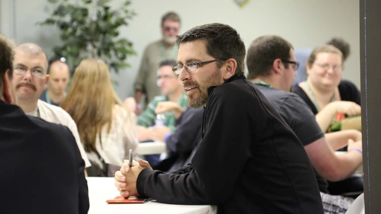 SALT13-Visual-Worship-Conference-07