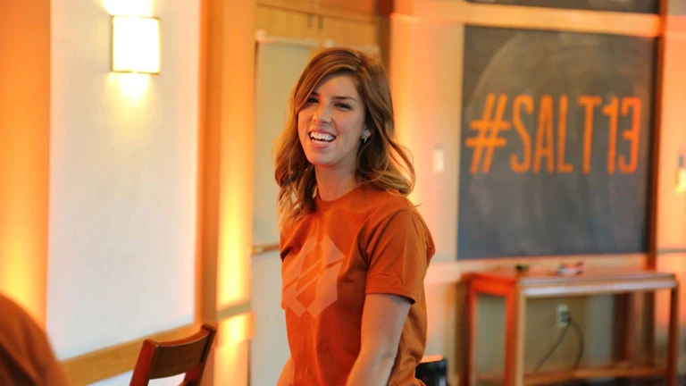 SALT13-Visual-Worship-Conference-08