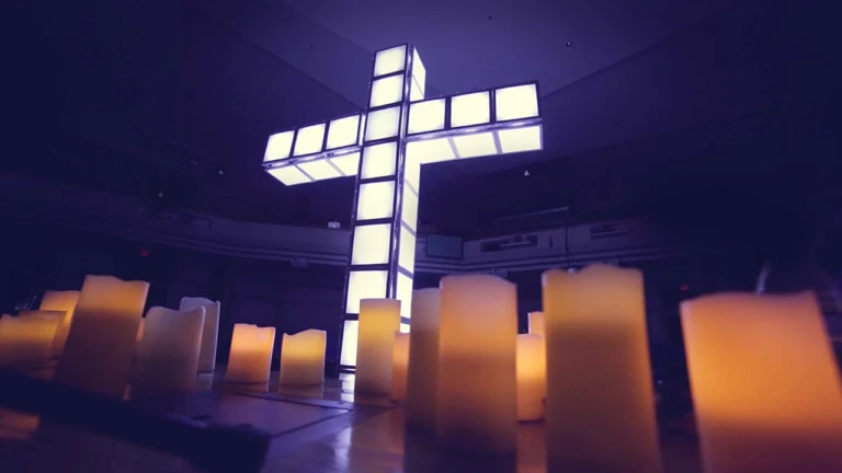 SALT13-Visual-Worship-Conference-09