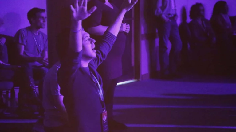 SALT13-Visual-Worship-Conference-13