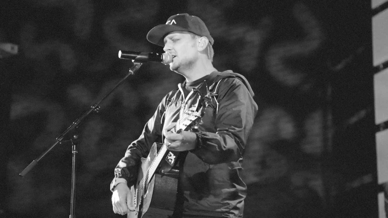 SALT13-Visual-Worship-Conference-16