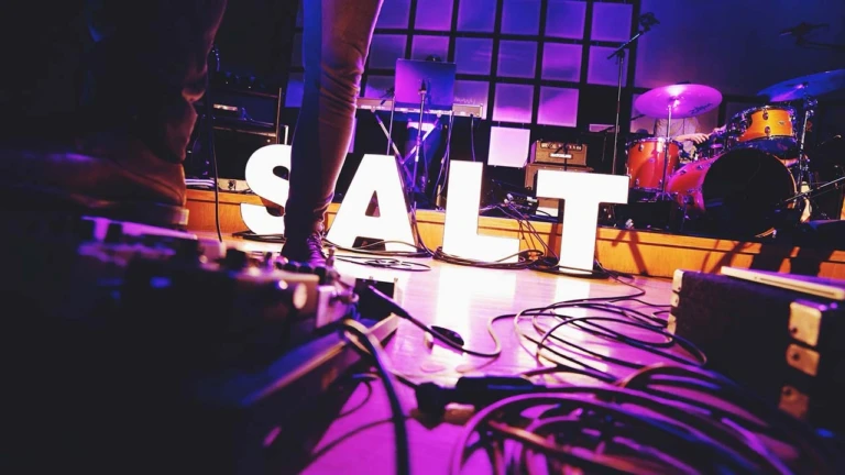 SALT13-Visual-Worship-Conference-18