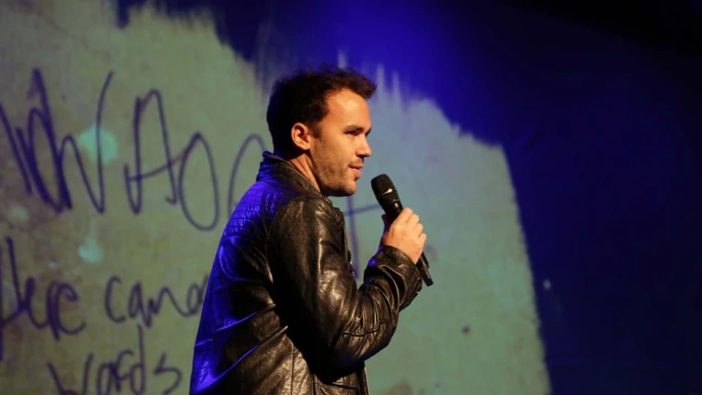 SALT13-Visual-Worship-Conference-19