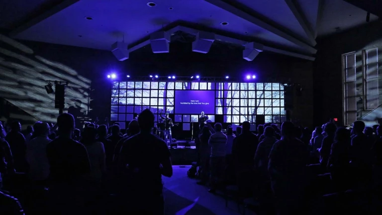 SALT13-Visual-Worship-Conference-20