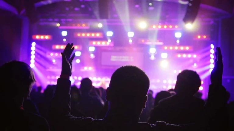 SALT14-Creative-Conference-02