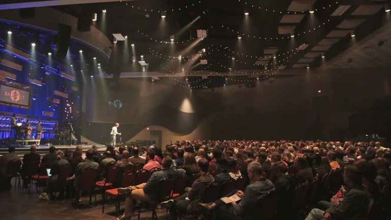 SALT14-Creative-Conference-03