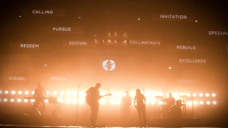 SALT14-Creative-Conference-05