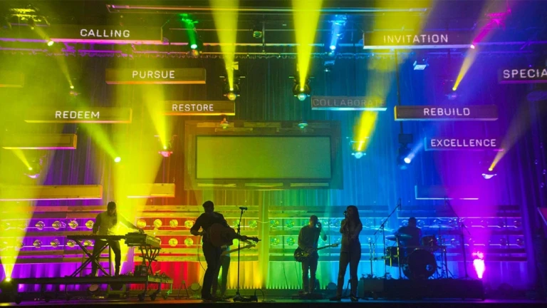 SALT14-Creative-Conference-06