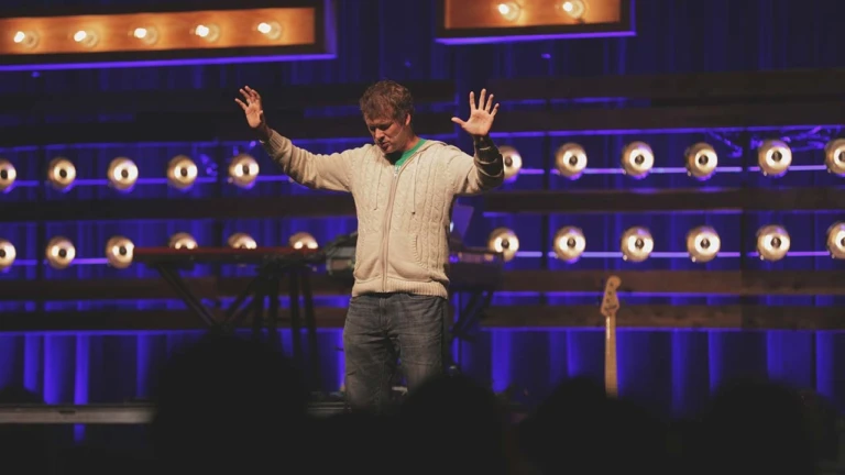 SALT14-Creative-Conference-07