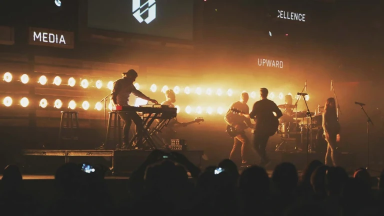 SALT14-Creative-Conference-12