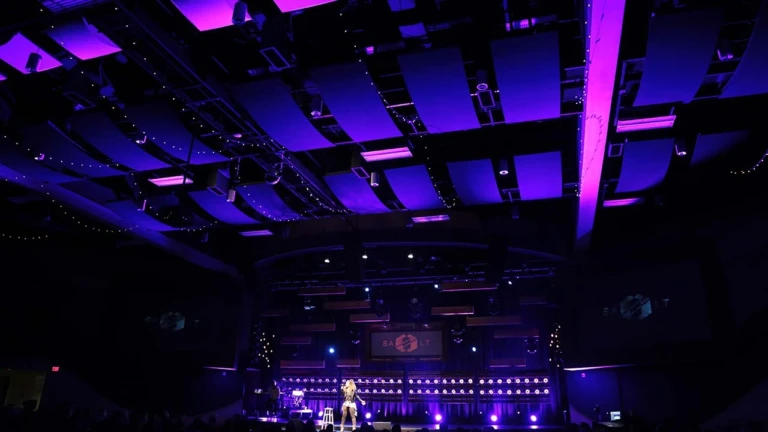 SALT14-Creative-Conference-13